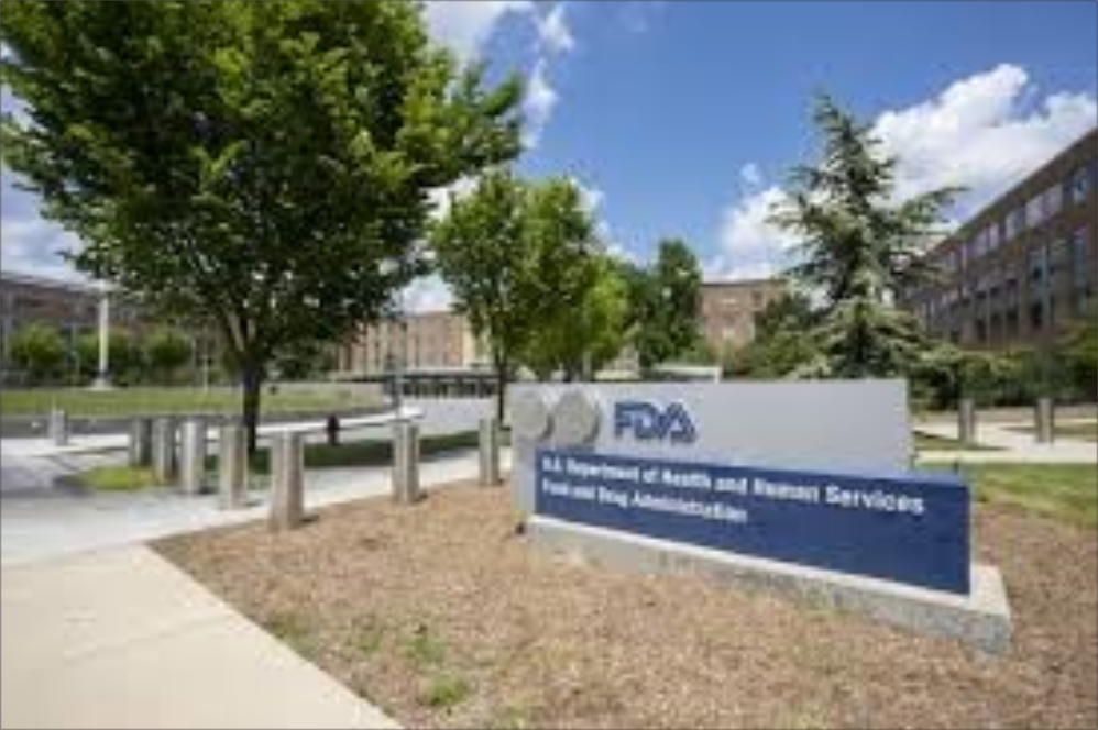  Con la nueva herramienta, la FDA facilita el acceso a la base de datos con los niveles permitidos de químicos en alimentos